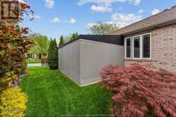 11842 Cobblestone CRESCENT Windsor