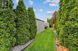 11842 Cobblestone CRESCENT Windsor