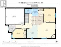 11842 Cobblestone CRESCENT Windsor