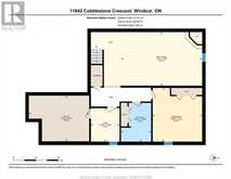 11842 Cobblestone CRESCENT Windsor