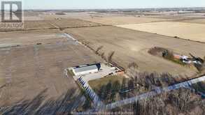 748 ROAD 5 WEST Kingsville