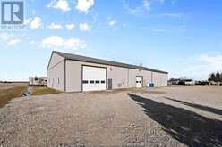 748 ROAD 5 WEST Kingsville