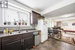 1937 MARK AVENUE Unit# #ROOM Windsor