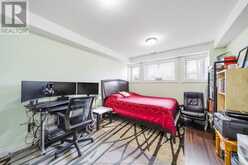 1937 MARK AVENUE Unit# #ROOM Windsor