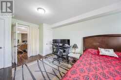 1937 MARK AVENUE Unit# #ROOM Windsor