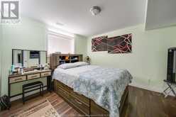 1937 MARK AVENUE Unit# #ROOM Windsor