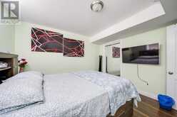 1937 MARK AVENUE Unit# #ROOM Windsor