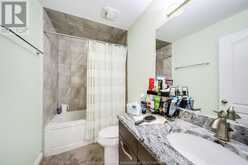 1937 MARK AVENUE Unit# #ROOM Windsor