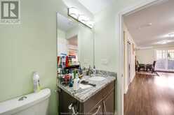 1937 MARK AVENUE Unit# #ROOM Windsor