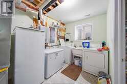 1937 MARK AVENUE Unit# #ROOM Windsor