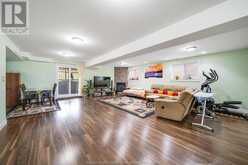 1937 MARK AVENUE Unit# #ROOM Windsor