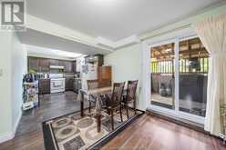 1937 MARK AVENUE Unit# #ROOM Windsor