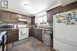 1937 MARK AVENUE Unit# #ROOM Windsor