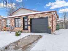 58 SATINWOOD Leamington