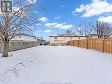 58 SATINWOOD Leamington