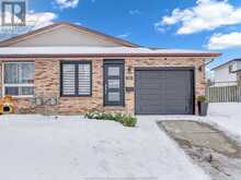 58 SATINWOOD Leamington