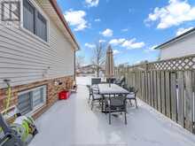 58 SATINWOOD Leamington