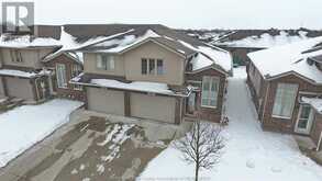 11941 BOULDER CRESCENT Windsor