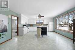 4825 Lakeshore Road 303 Tilbury North