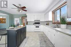 4825 Lakeshore Road 303 Tilbury North