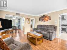 2646 Ida ROAD Windsor