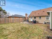 2646 Ida ROAD Windsor