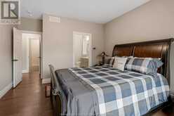 69 HILTON COURT Amherstburg