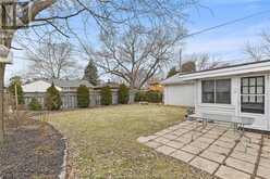 833 SMEETON DRIVE Windsor