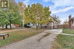 955 WESTMINSTER BOULEVARD Windsor