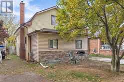 955 WESTMINSTER BOULEVARD Windsor