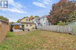 955 WESTMINSTER BOULEVARD Windsor