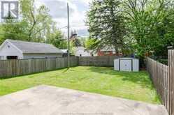 1077 FAIRVIEW Windsor