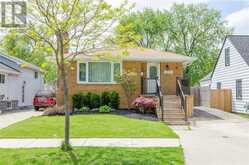 1077 FAIRVIEW Windsor