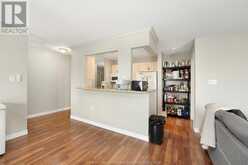 3000 SANDWICH STREET Unit# 206 Windsor