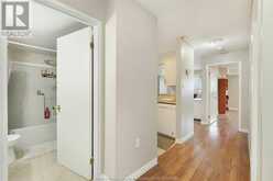 3000 SANDWICH STREET Unit# 206 Windsor