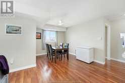 3000 SANDWICH STREET Unit# 206 Windsor