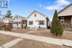 1010 Oak AVENUE Windsor