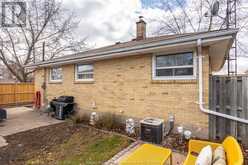 492 ISACK DRIVE Windsor