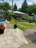 492 ISACK DRIVE Windsor