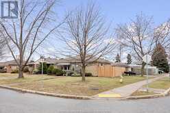 492 ISACK DRIVE Windsor