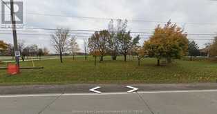 4000 RHODES DRIVE Unit# LOT A Windsor