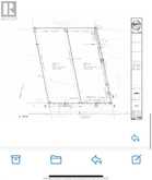 4000 RHODES DRIVE Unit# LOT A Windsor