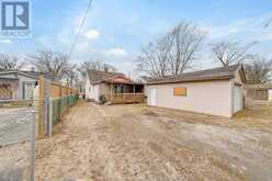 1078 PRINCE ROAD Windsor