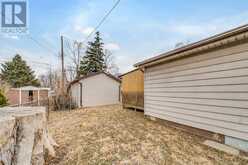 1078 PRINCE ROAD Windsor