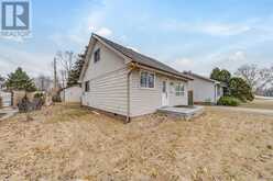 1078 PRINCE ROAD Windsor