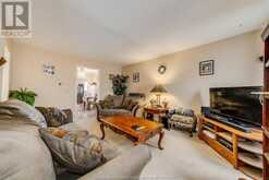 1078 PRINCE ROAD Windsor