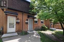 6210 THORNBERRY CRESCENT Unit# 533 Windsor