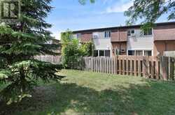 6210 THORNBERRY CRESCENT Unit# 533 Windsor