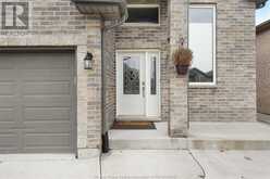 2155 Mark Ave Windsor