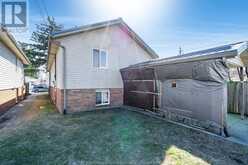 1462 PELLETIER STREET Windsor